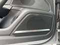 Audi RS6 performance Gris - thumbnail 18