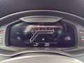 Audi RS6 performance Gri - thumbnail 11