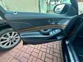 Mercedes-Benz S 350 d BlueTec 4Matic Lang AMG VOLL+PANO+HEAD-UP Чорний - thumbnail 15
