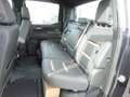 GMC Sierra 1500 4WD Crew Cab 6.2L EcoTec3 V8 AT4 - N1 Szürke - thumbnail 14
