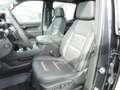 GMC Sierra 1500 4WD Crew Cab 6.2L EcoTec3 V8 AT4 - N1 Grijs - thumbnail 12