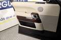 Land Rover Range Rover 4.4SDV8 Vogue Aut. Negro - thumbnail 35