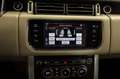 Land Rover Range Rover 4.4SDV8 Vogue Aut. Negro - thumbnail 18