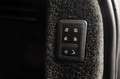 Land Rover Range Rover 4.4SDV8 Vogue Aut. Negro - thumbnail 32