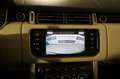 Land Rover Range Rover 4.4SDV8 Vogue Aut. Negro - thumbnail 12