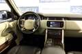 Land Rover Range Rover 4.4SDV8 Vogue Aut. Negro - thumbnail 19