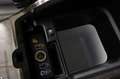 Land Rover Range Rover 4.4SDV8 Vogue Aut. Negro - thumbnail 29