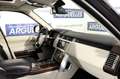 Land Rover Range Rover 4.4SDV8 Vogue Aut. Negro - thumbnail 42
