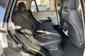 Land Rover Range Rover 4.4SDV8 Vogue Aut. Nero - thumbnail 7