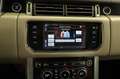 Land Rover Range Rover 4.4SDV8 Vogue Aut. Negro - thumbnail 39
