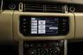 Land Rover Range Rover 4.4SDV8 Vogue Aut. Negro - thumbnail 25