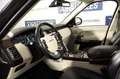 Land Rover Range Rover 4.4SDV8 Vogue Aut. Negro - thumbnail 22