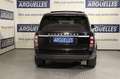 Land Rover Range Rover 4.4SDV8 Vogue Aut. Negro - thumbnail 4