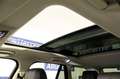 Land Rover Range Rover 4.4SDV8 Vogue Aut. Negro - thumbnail 6