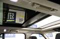 Land Rover Range Rover 4.4SDV8 Vogue Aut. Negro - thumbnail 41