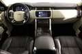Land Rover Range Rover 4.4SDV8 Vogue Aut. Negro - thumbnail 7