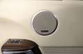 Land Rover Range Rover 4.4SDV8 Vogue Aut. Negro - thumbnail 15