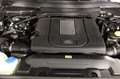Land Rover Range Rover 4.4SDV8 Vogue Aut. Negro - thumbnail 34