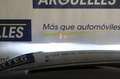 Land Rover Range Rover 4.4SDV8 Vogue Aut. Negro - thumbnail 16