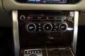 Land Rover Range Rover 4.4SDV8 Vogue Aut. Negro - thumbnail 26