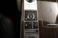 Land Rover Range Rover 4.4SDV8 Vogue Aut. Negro - thumbnail 28