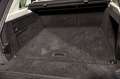 Land Rover Range Rover 4.4SDV8 Vogue Aut. Negro - thumbnail 31