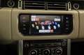 Land Rover Range Rover 4.4SDV8 Vogue Aut. Negro - thumbnail 38