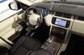 Land Rover Range Rover 4.4SDV8 Vogue Aut. Negro - thumbnail 10