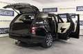 Land Rover Range Rover 4.4SDV8 Vogue Aut. Negro - thumbnail 30