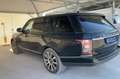 Land Rover Range Rover 4.4SDV8 Vogue Aut. Nero - thumbnail 11
