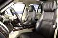Land Rover Range Rover 4.4SDV8 Vogue Aut. Negro - thumbnail 20