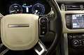 Land Rover Range Rover 4.4SDV8 Vogue Aut. Negro - thumbnail 37