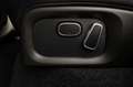 Land Rover Range Rover 4.4SDV8 Vogue Aut. Negro - thumbnail 40