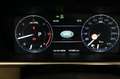 Land Rover Range Rover 4.4SDV8 Vogue Aut. Negro - thumbnail 24
