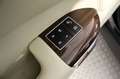 Land Rover Range Rover 4.4SDV8 Vogue Aut. Negro - thumbnail 14