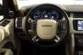 Land Rover Range Rover 4.4SDV8 Vogue Aut. Negro - thumbnail 23