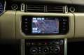 Land Rover Range Rover 4.4SDV8 Vogue Aut. Negro - thumbnail 11