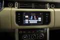 Land Rover Range Rover 4.4SDV8 Vogue Aut. Negro - thumbnail 17