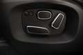 Land Rover Range Rover 4.4SDV8 Vogue Aut. Negro - thumbnail 13
