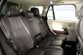 Land Rover Range Rover 4.4SDV8 Vogue Aut. Negro - thumbnail 9