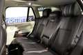 Land Rover Range Rover 4.4SDV8 Vogue Aut. Negro - thumbnail 21