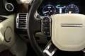 Land Rover Range Rover 4.4SDV8 Vogue Aut. Negro - thumbnail 36