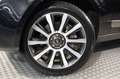 Land Rover Range Rover 4.4SDV8 Vogue Aut. Negro - thumbnail 33