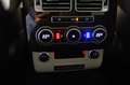 Land Rover Range Rover 4.4SDV8 Vogue Aut. Negro - thumbnail 27
