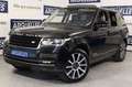 Land Rover Range Rover 4.4SDV8 Vogue Aut. Negro - thumbnail 1