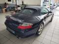 Porsche 996 Cabrio 3.6 Turbo Launch Edition! Noir - thumbnail 4