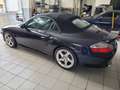 Porsche 996 Cabrio 3.6 Turbo Launch Edition! Nero - thumbnail 2