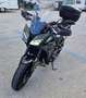 Yamaha Tracer 9 ABS Vert - thumbnail 1
