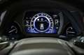 Lexus LS 500 500h Luxury Art Wood LWhite Bleu - thumbnail 7