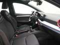 SEAT Ibiza FR NAVI SHZ PDC CARPLAY Grau - thumbnail 8